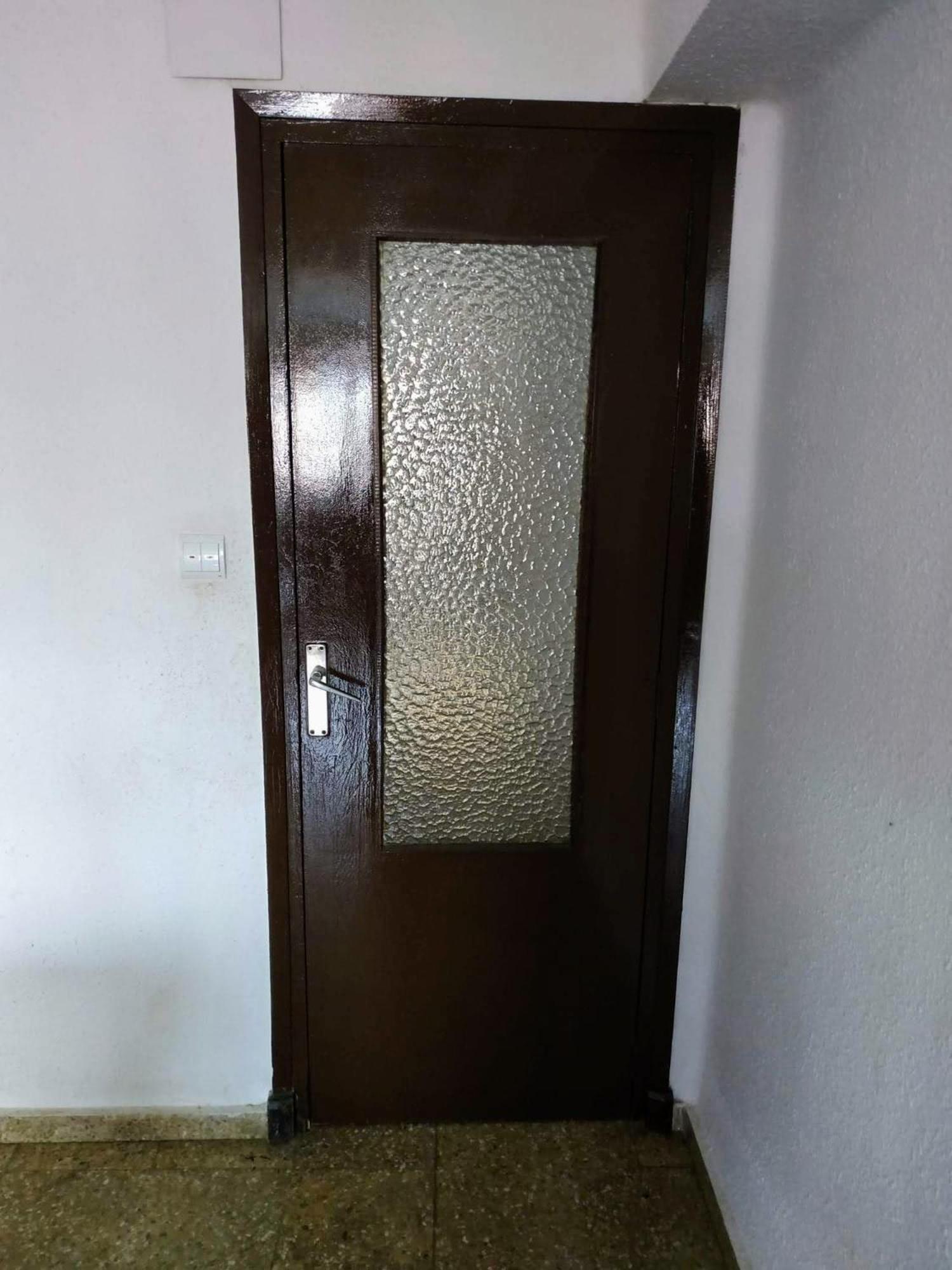 Piso Compartido Cerca De La Universidad Ceu Moncada Esterno foto